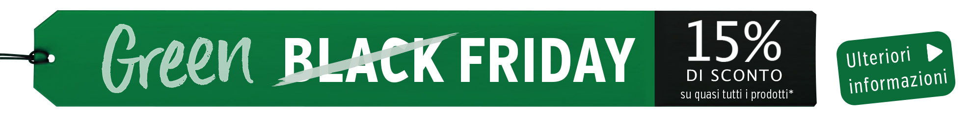 Osteraktion Desktop Banner