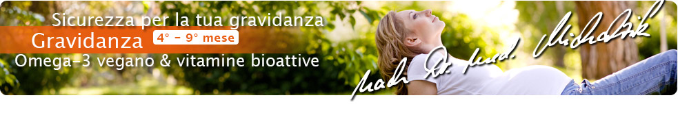 Gravidanza