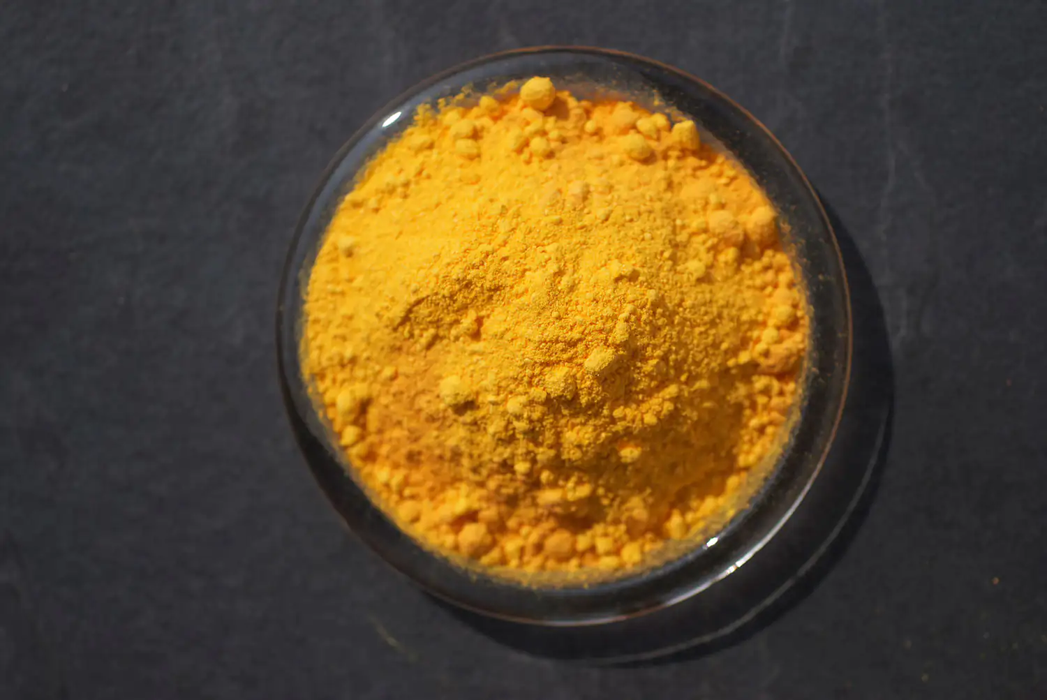 Q10 in polvere Q10 in polvere