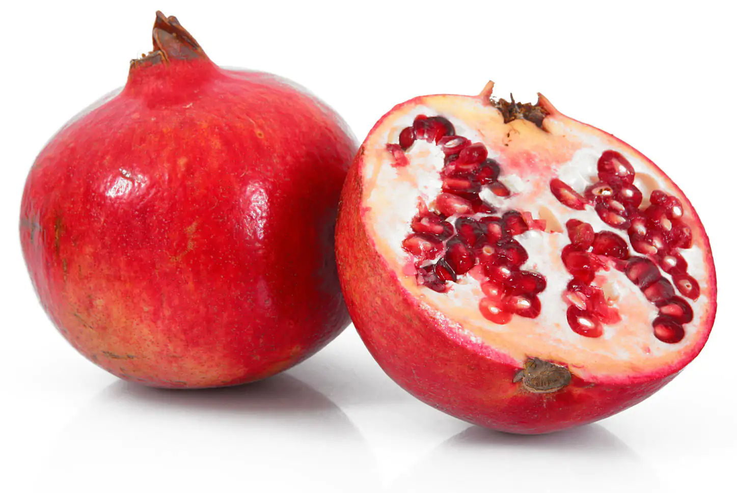 frutto del melograno frutto del melograno