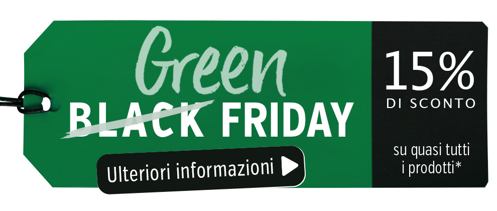 Osteraktion mobile Banner