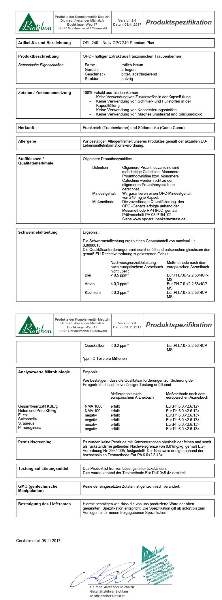 ps_opc-premium-plus_2017-11-jpga8e72