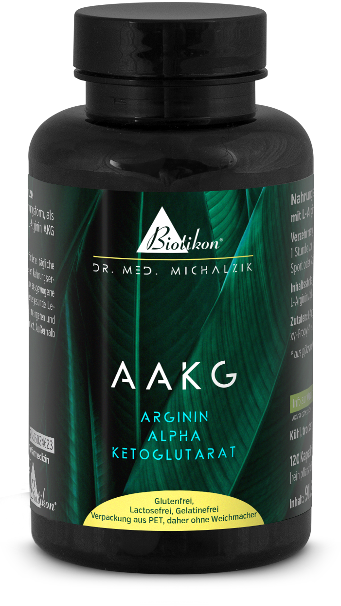 acetil-l-carnitina 500 mg 120 capsule vegana. no additivi reviews Acetyl L-Carnitine Veggie Capsules Acetil-l-carnitina