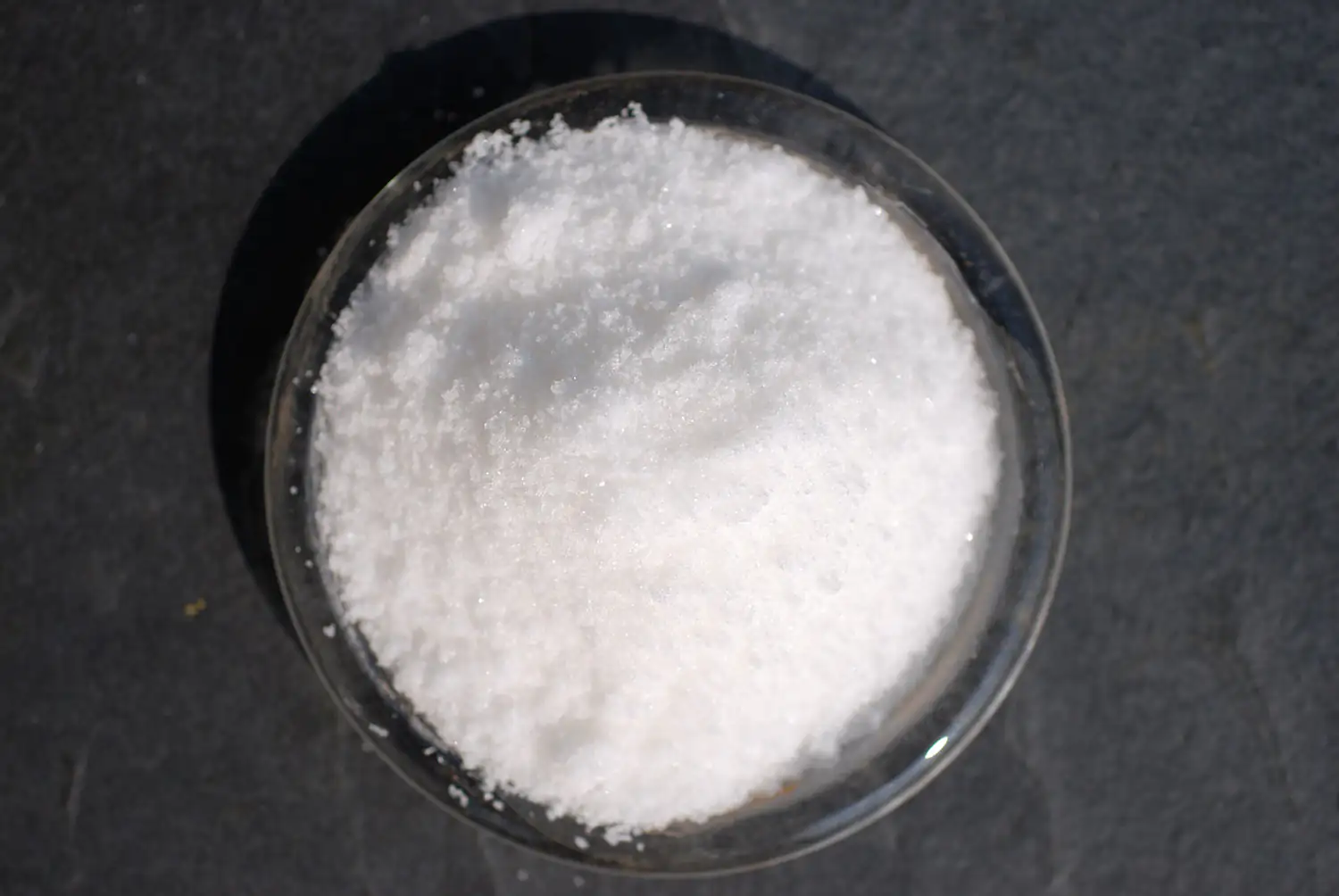 l carnitina in polvere L-Carnitine bevanda Carnitine powder stands as a beacon of purity and efficacy in your transformative journey towards an invigorated life BulkSupplements L-Carnitine Powder 250 Grams