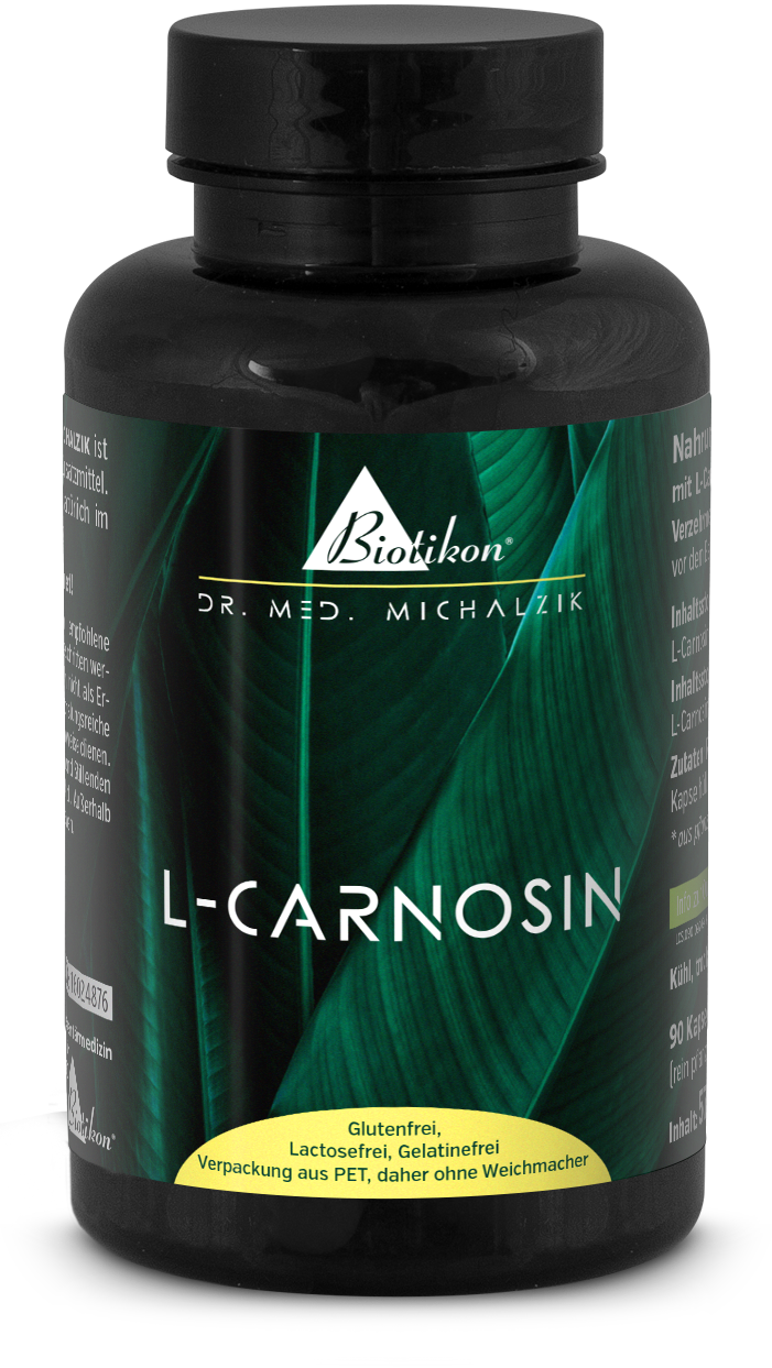 melanotan 1 studies Melanotan-1 (10mg) – Canlab International melanotan 1 studies Melanotan-1 (10mg) – Canlab International