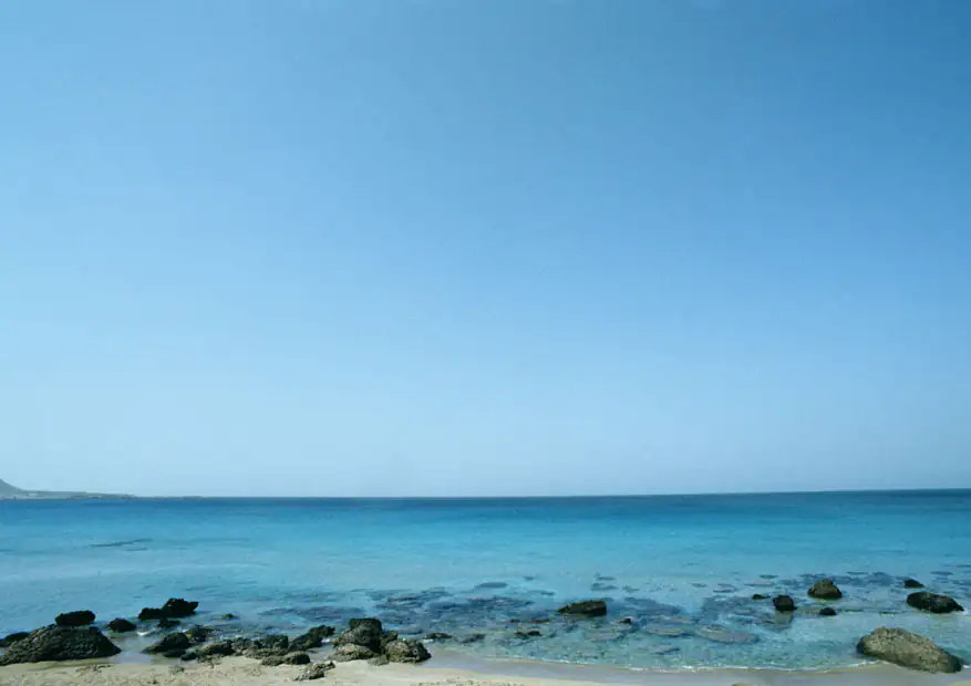 Oceano Oceano