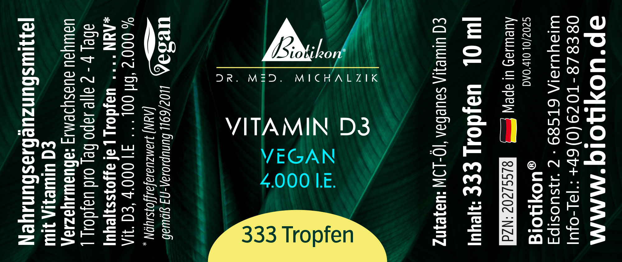 Vitamin-D3-4000IE-vegan_etikett