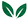 Blaetter-icon.png