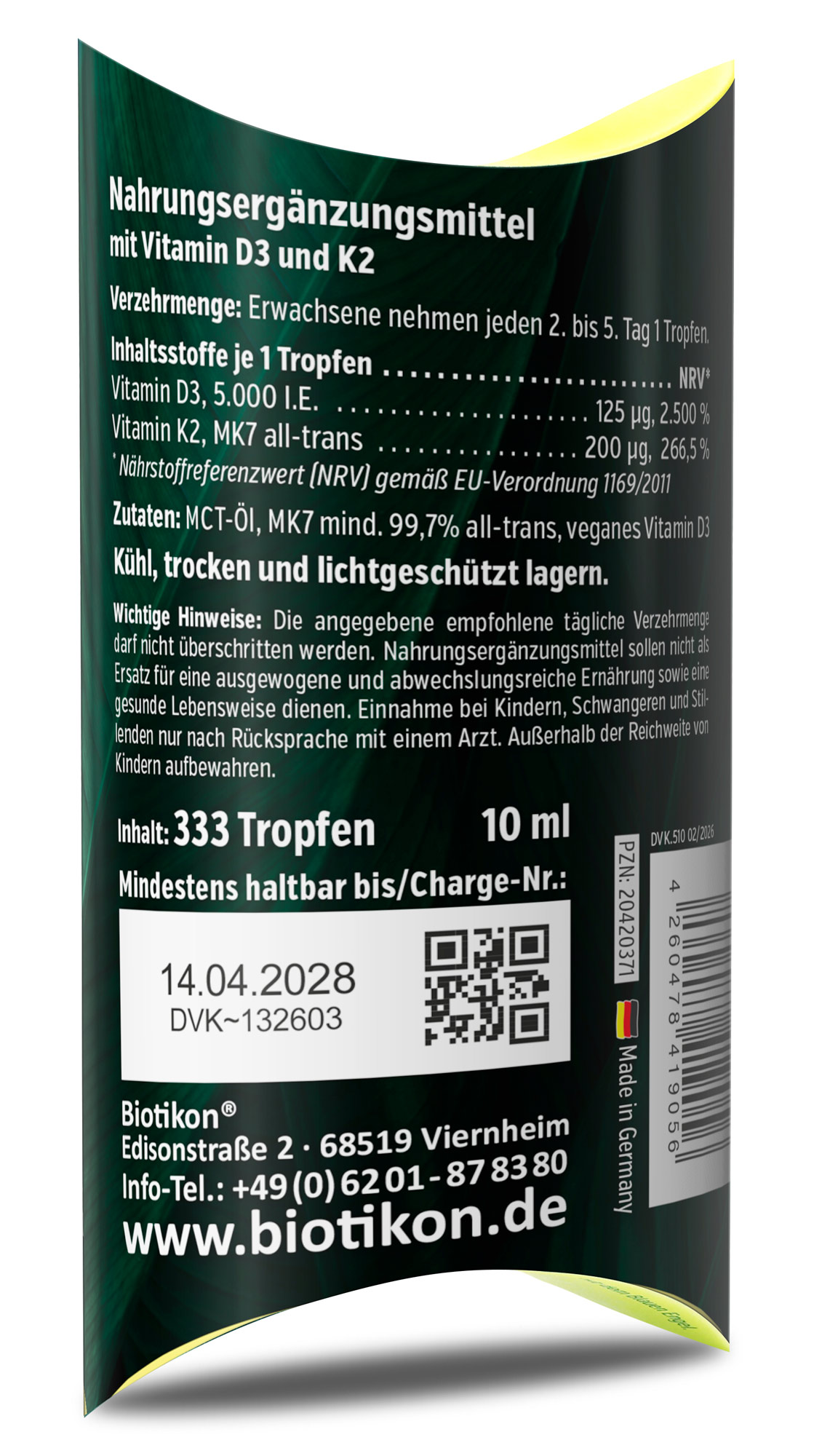 Vitamin-D3-K2-10ml-5000IE-vegan-Schachtel-Back-Retusche Vitamin-D3-K2-10ml-5000IE-vegan-Schachtel-Back-Retusche