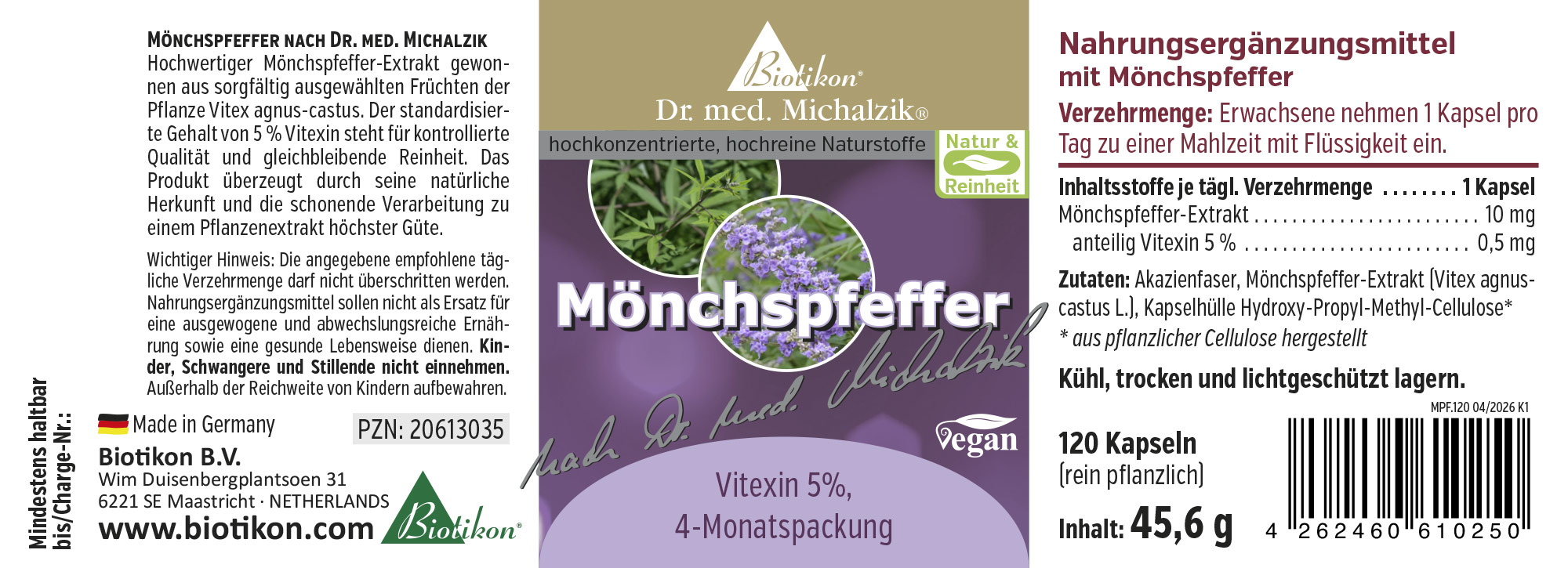 Etichetta_Agnocasto_2025-12