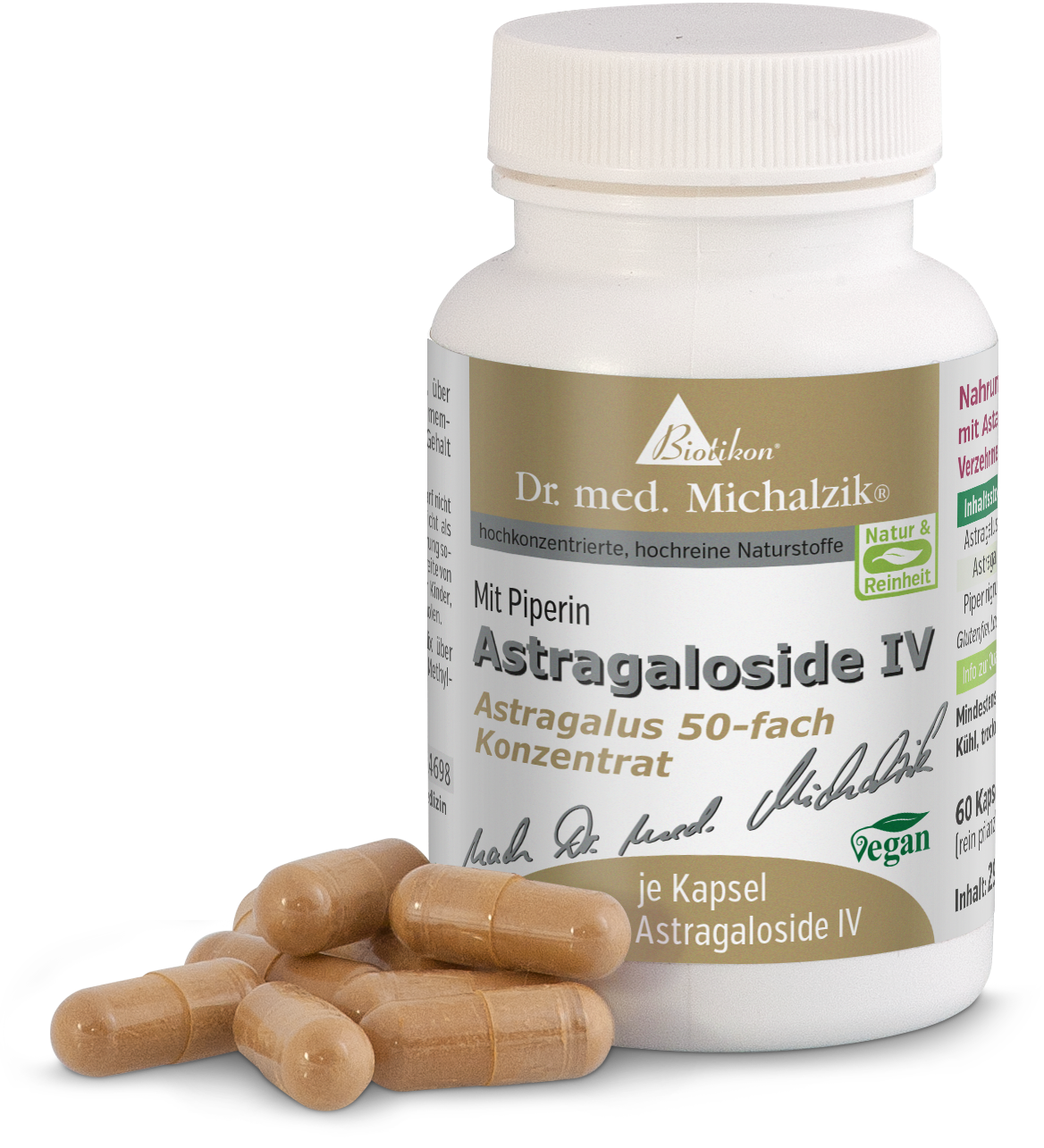 Astragaloside  IV