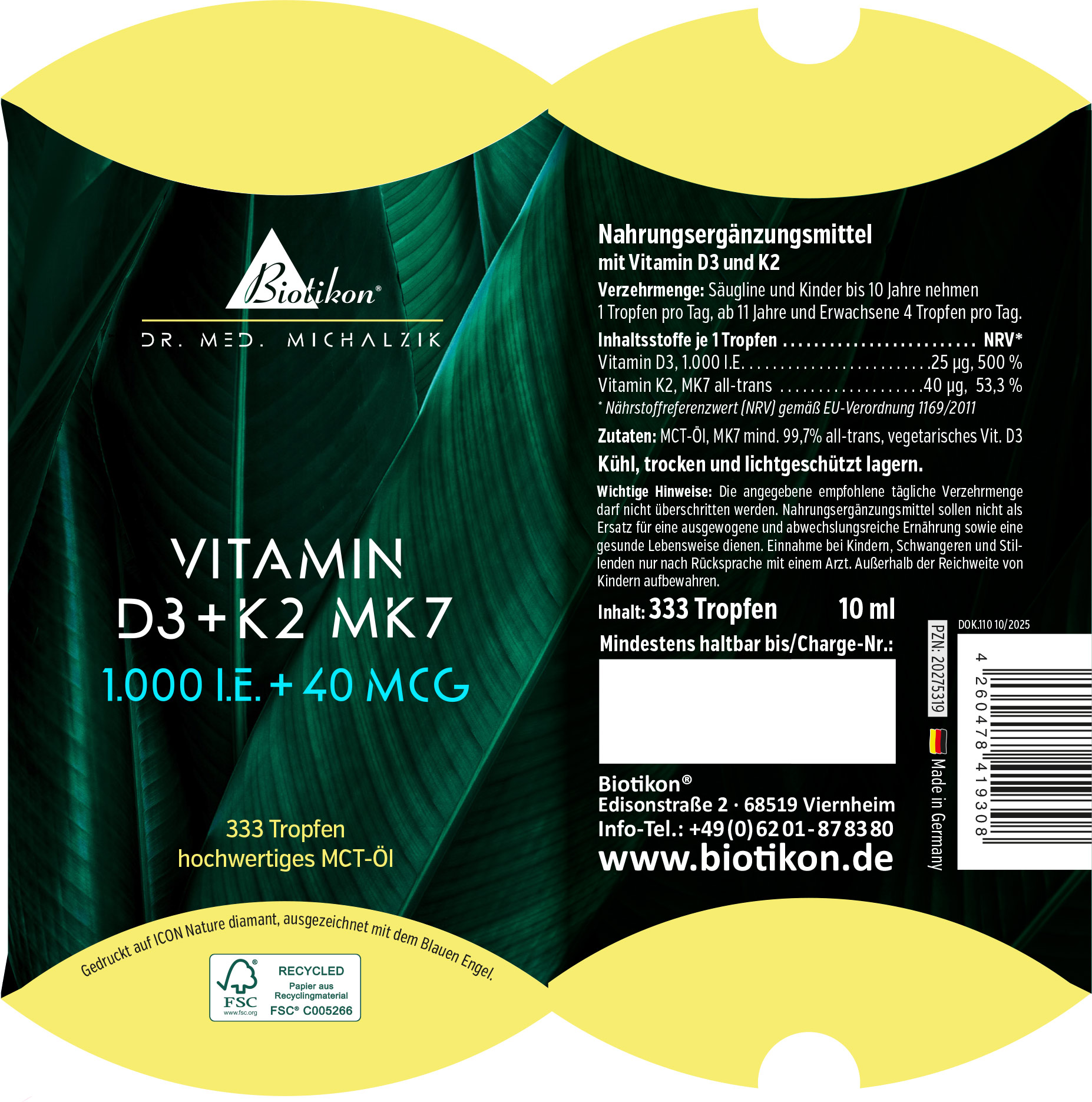 Vitamin-D3+K2-1.000IE-40mcg-konventionell-Kissenschachtel_2025-10