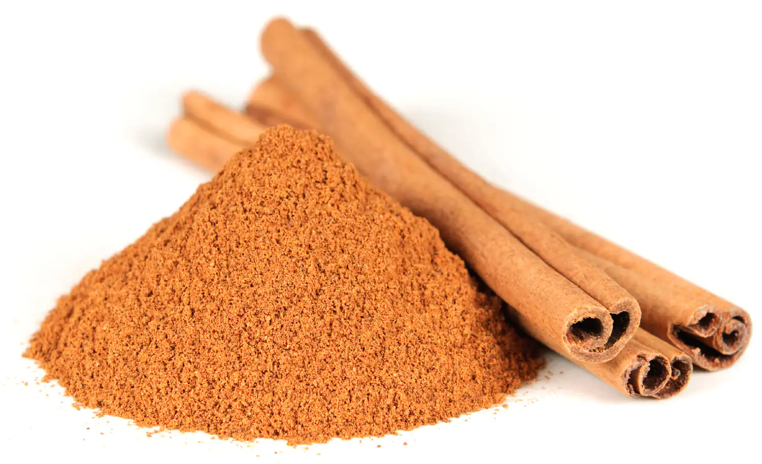 cannella-di-ceylon cannella-di-ceylon