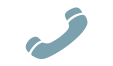 Icona della hotline telefonica Icona della hotline telefonica