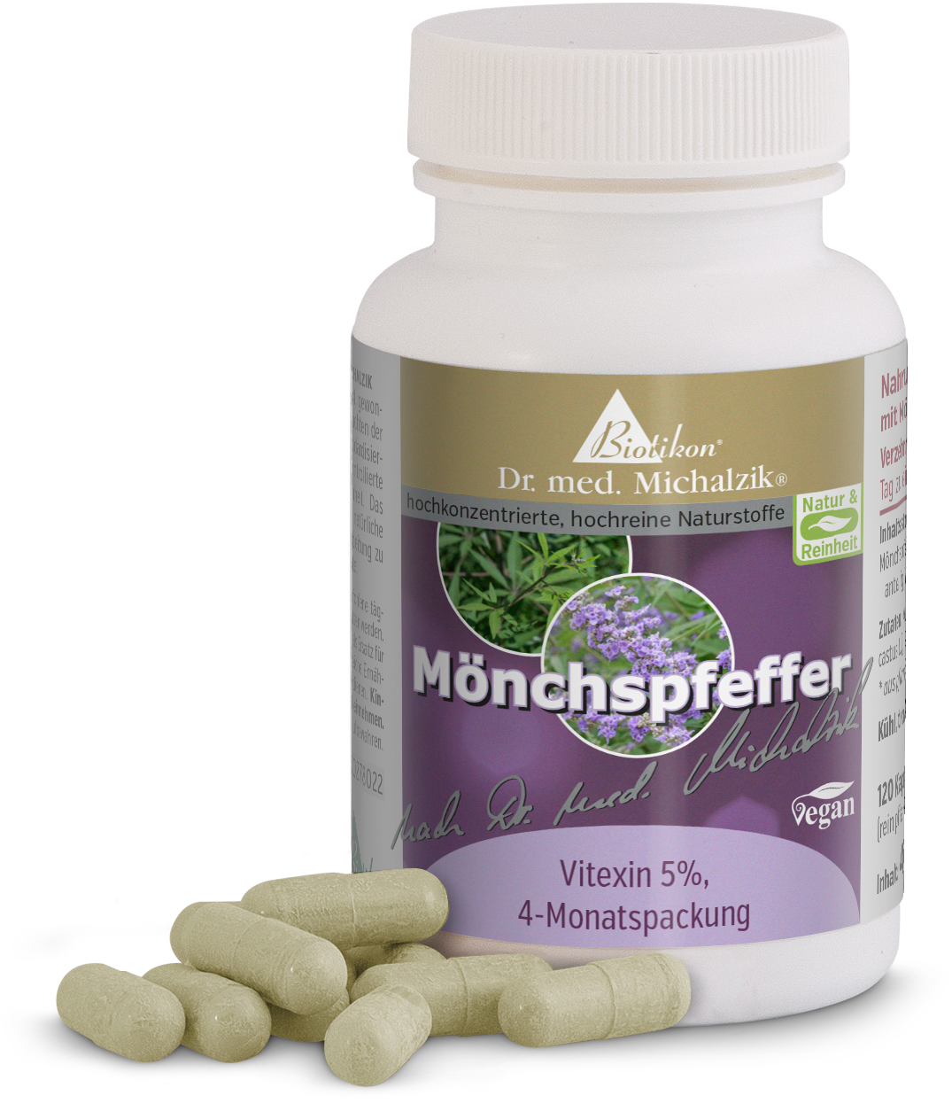 Agnocasto_barattolo-capsule