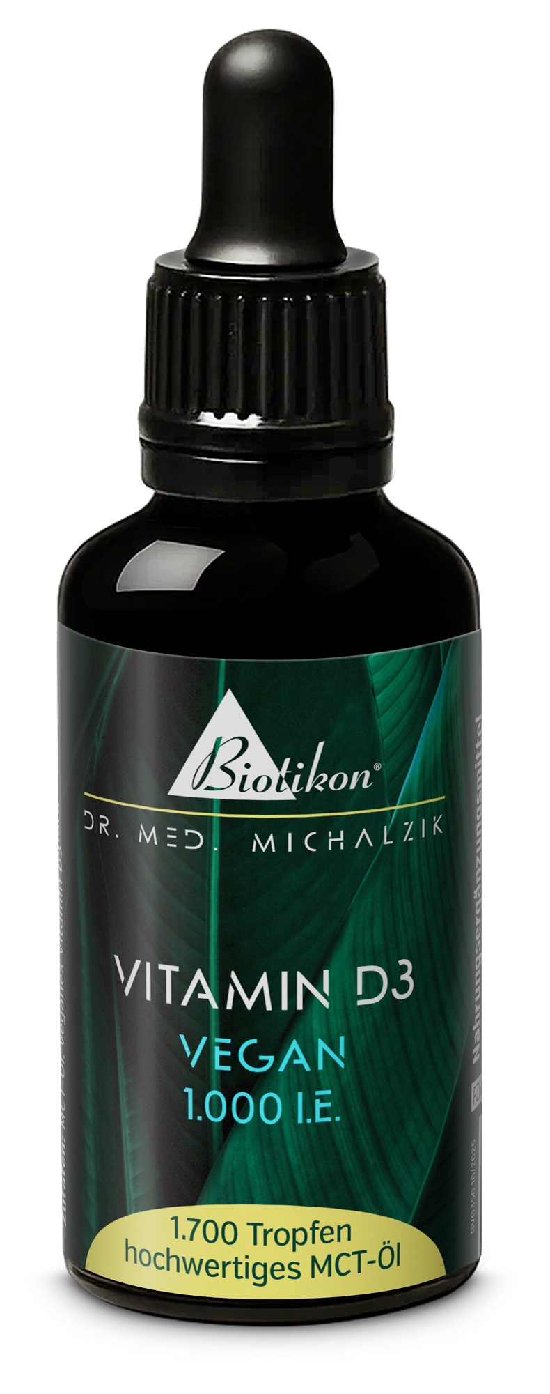 Vitamina D3 1000 UI vegan_Bottle2 (1) Vitamina D3 1000 UI vegan_Bottle2 (1)