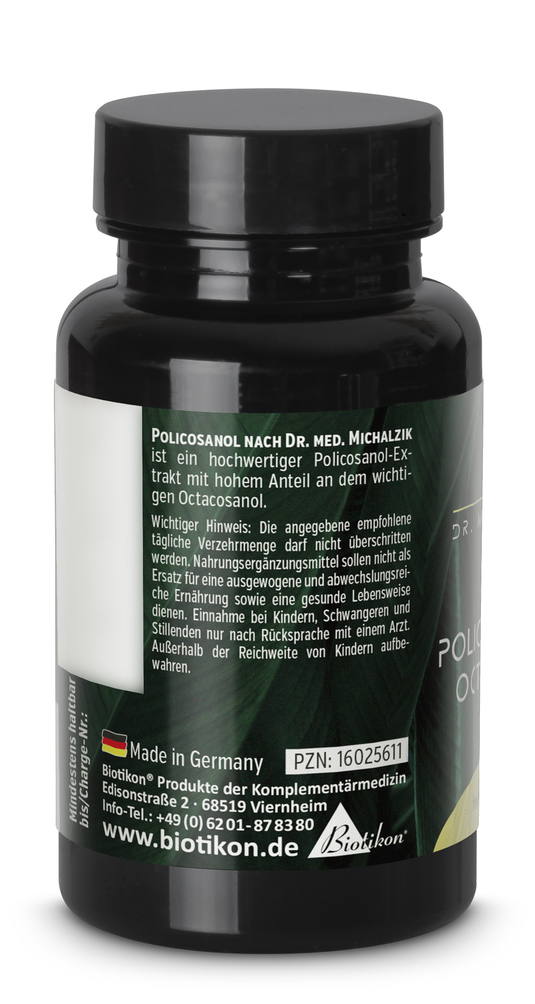 Policosanolo_barattolo-retro2