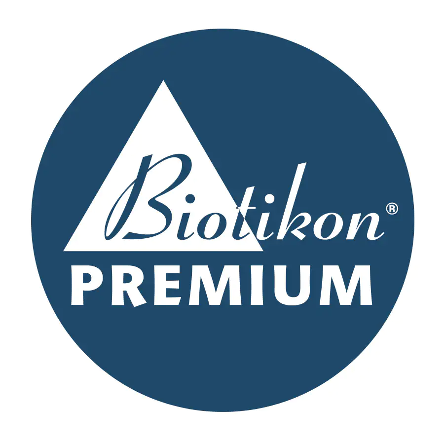 Servizio premium Servizio premium