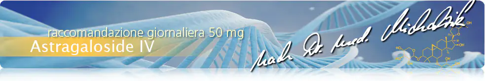 Astragaloside  IV