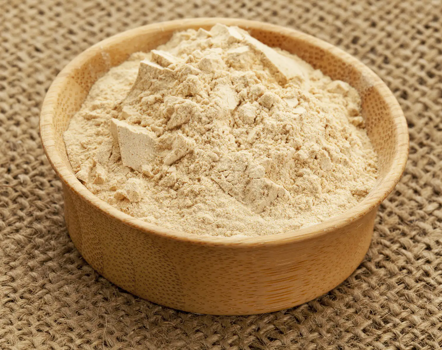 polvere di maca polvere di maca
